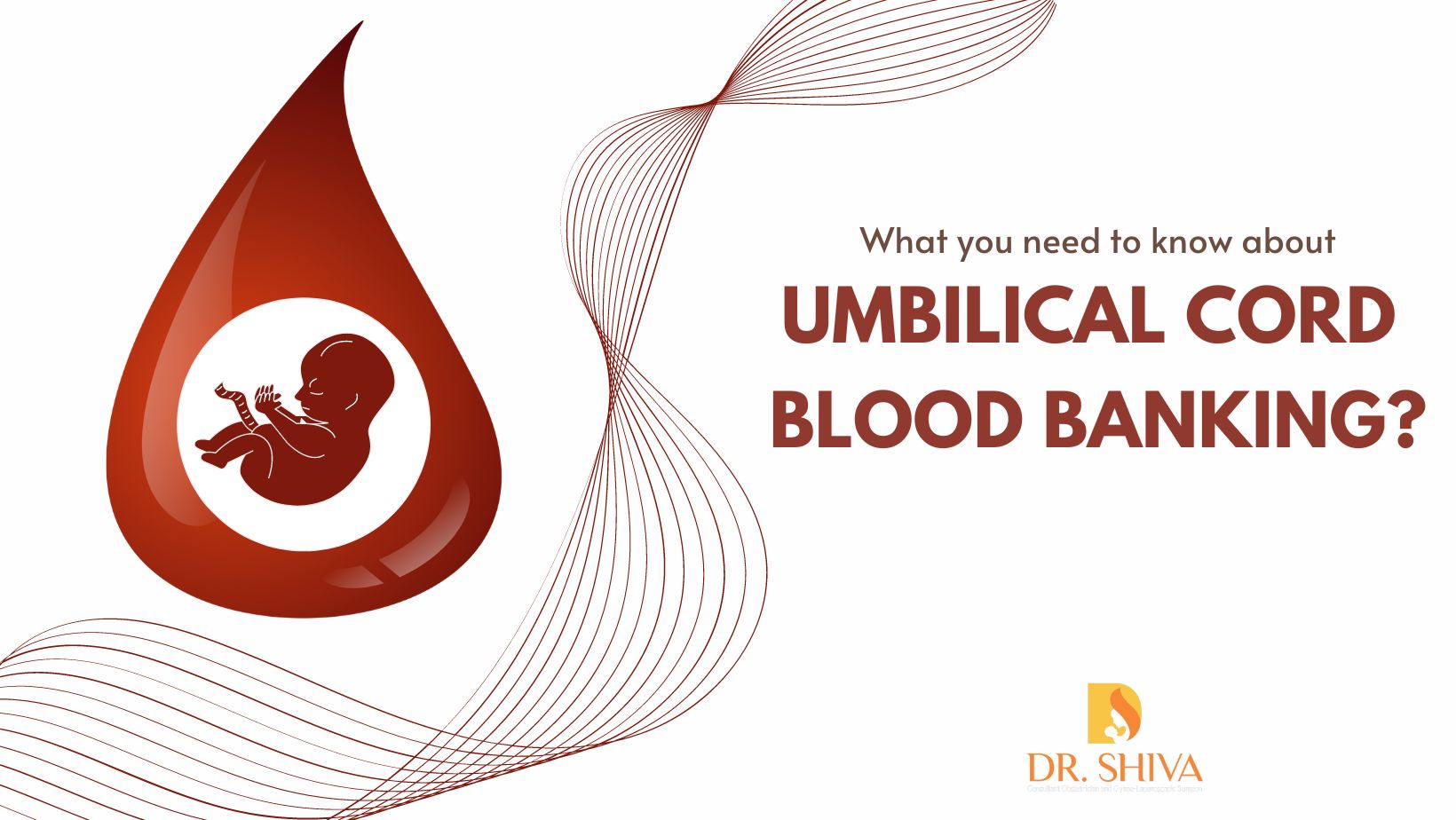 Cord Blood Banking